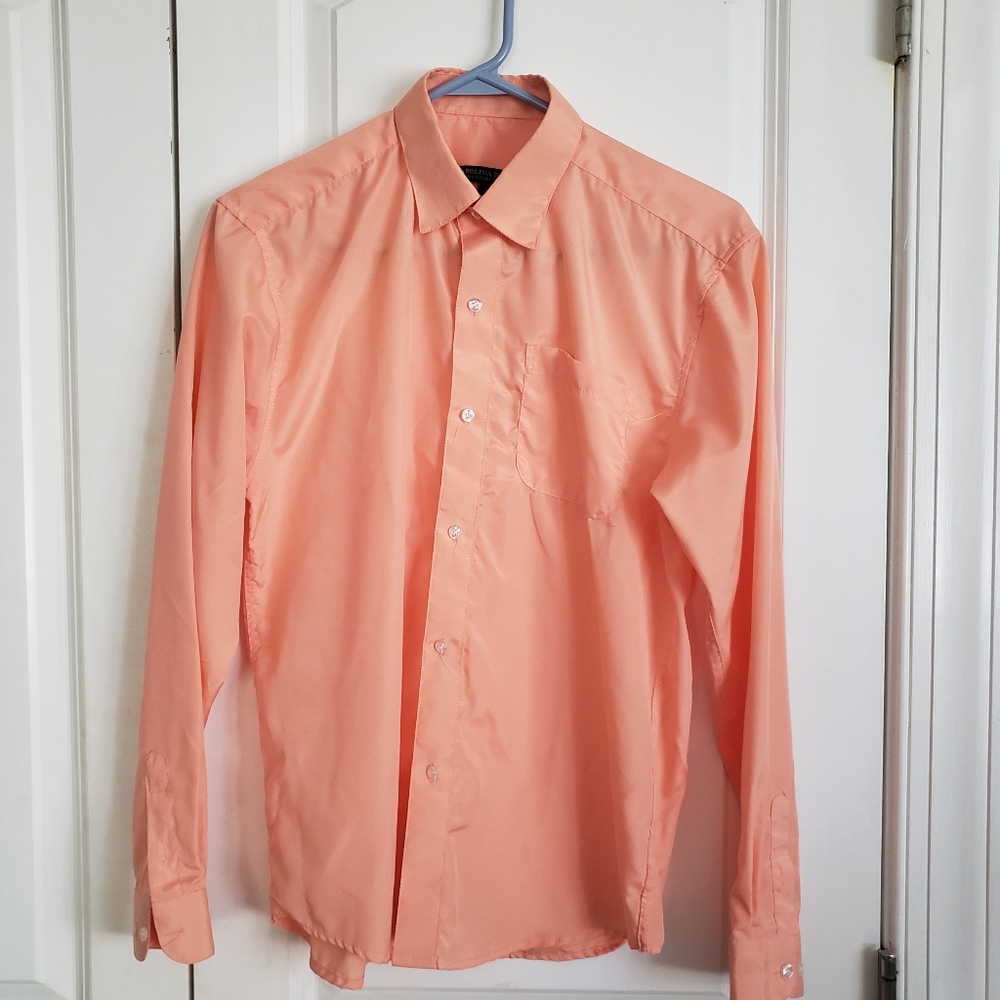 Dress Shirt